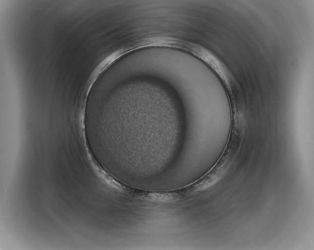 X0000115420954200911101629