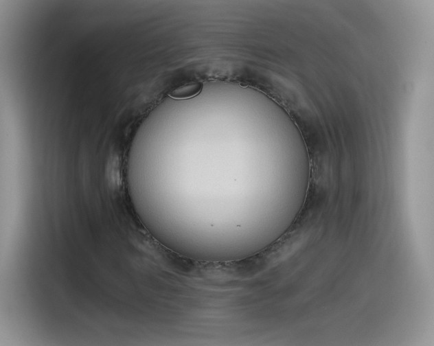 X0000115420962200911101628