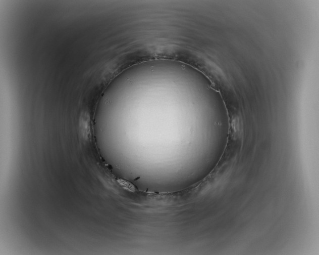 X0000115420963200911101628