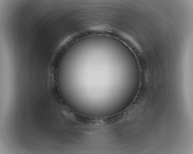 X0000115420968200911101628