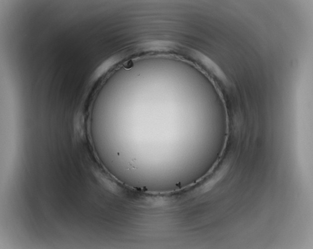 X0000115420970200911101628