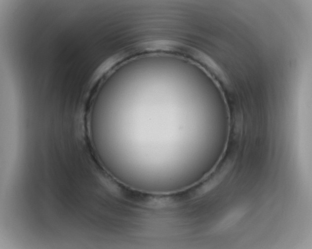 X0000115420978200911101628