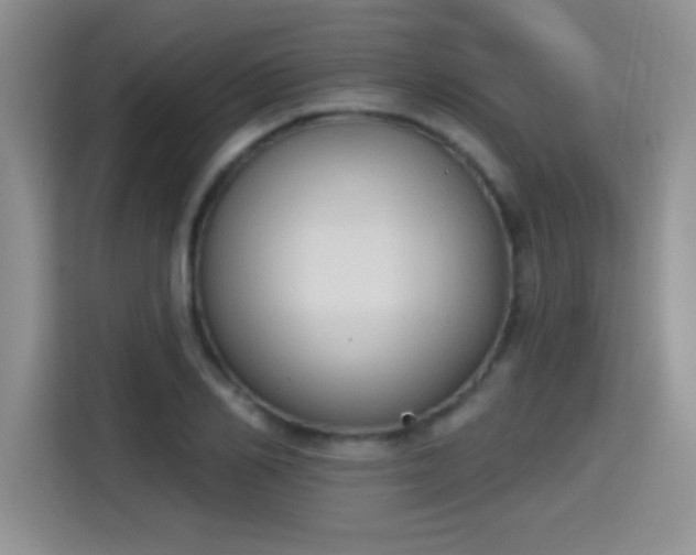 X0000115420982200911101628