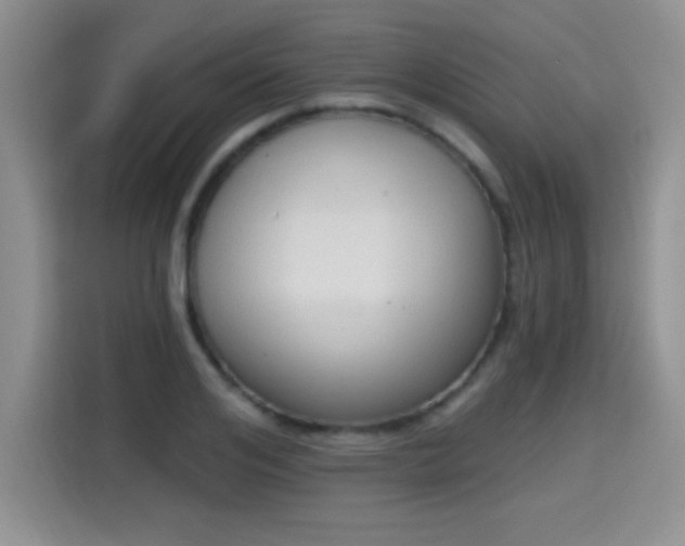 X0000115420984200911101628