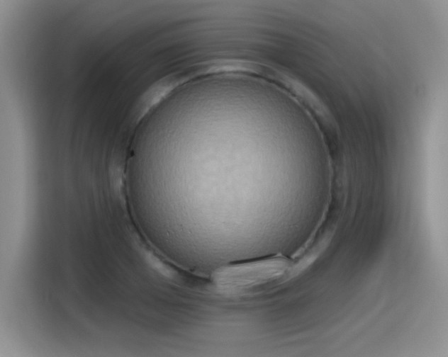 X0000115420985200911101628