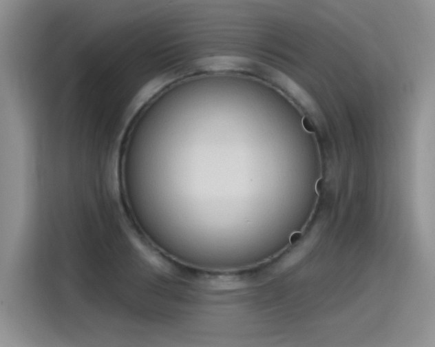 X0000115420986200911101628