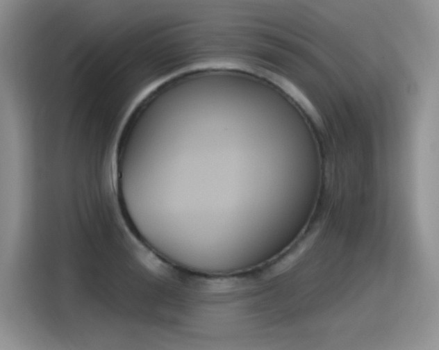 X0000115420988200911101628