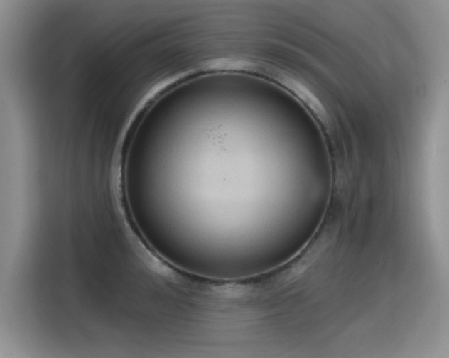 X0000115420992200911101628