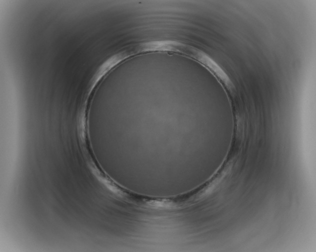 X0000115420994200911101628