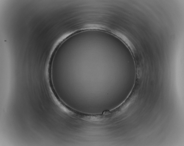 X0000115420995200911101628