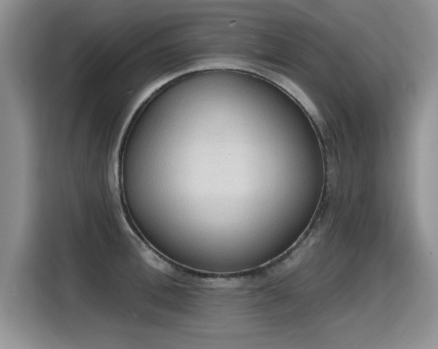X0000115420996200911101628