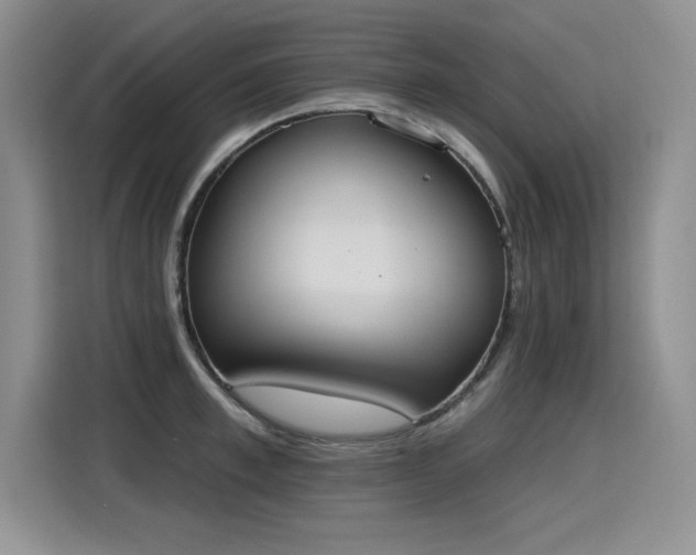 X0000115420997200911101628
