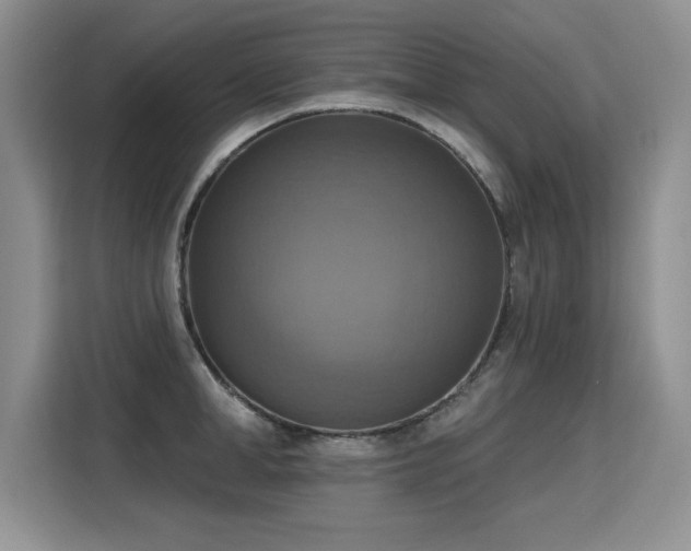 X0000115420998200911101628