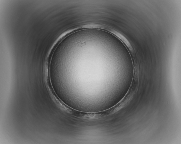 X0000115421000200911101628