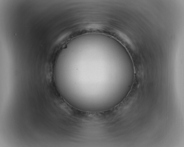 X0000115421015200911101627