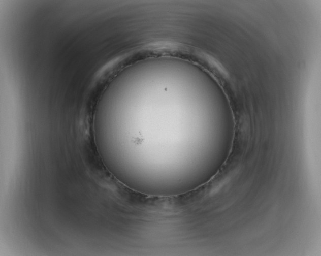 X0000115421016200911101627