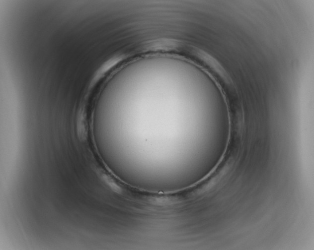 X0000115421018200911101627