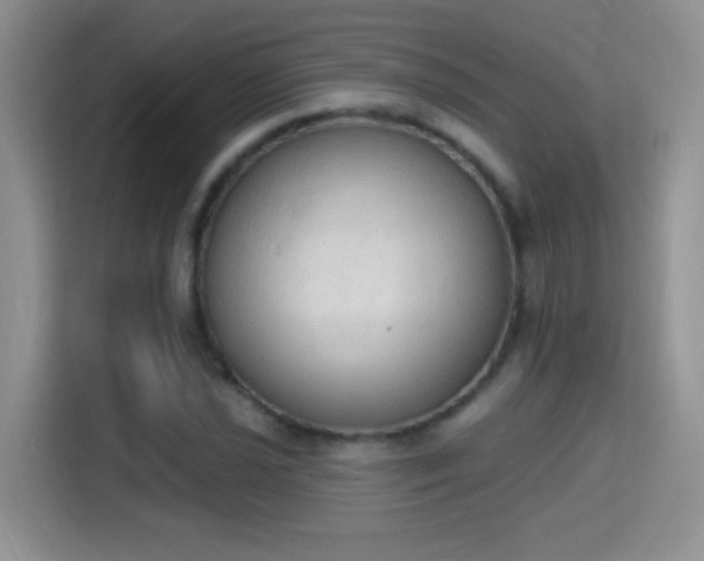 X0000115421021200911101627