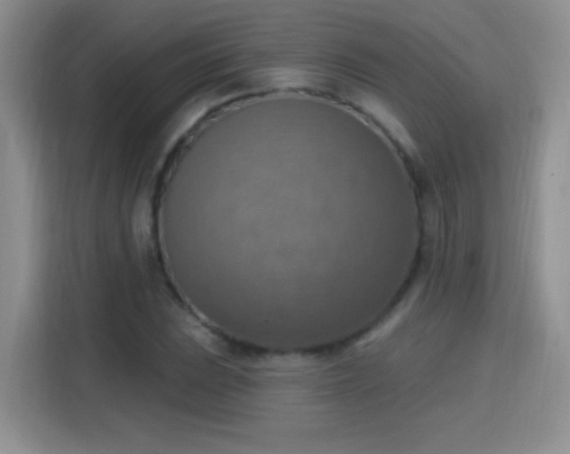 X0000115421023200911101627