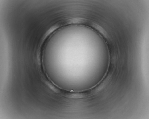 X0000115421026200911101627