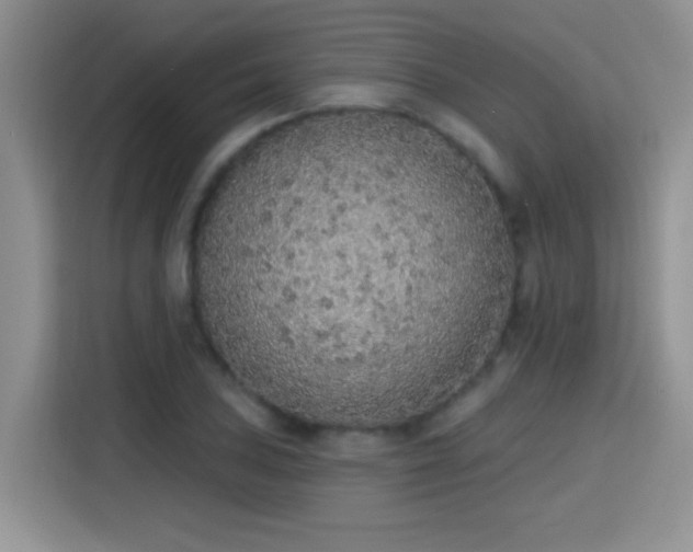 X0000115421027200911101627