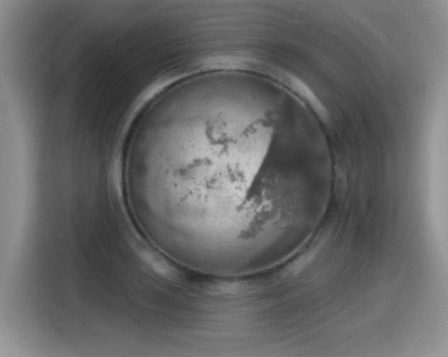 X0000115421035200911101627