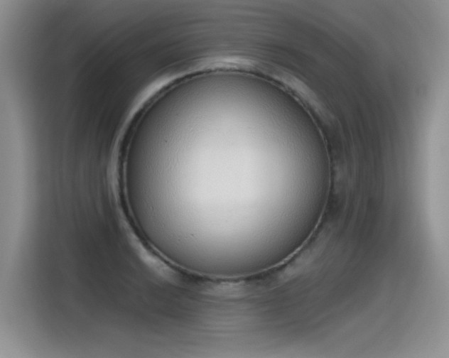 X0000115421038200911101627