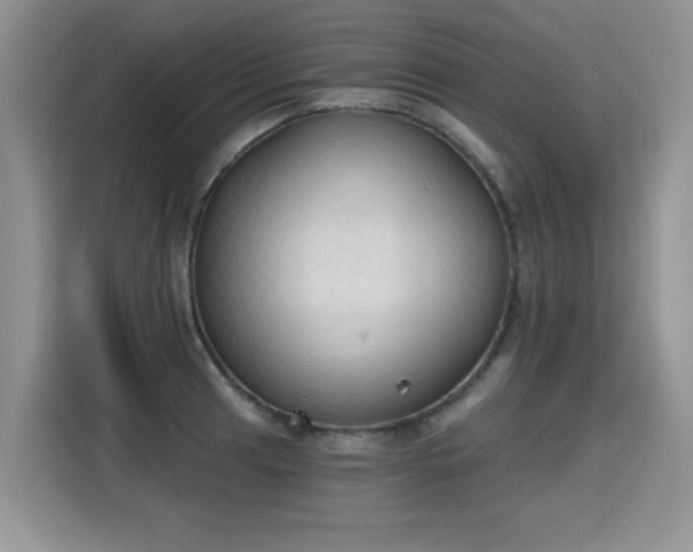 X0000115421041200911101627