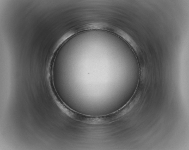 X0000115421042200911101627