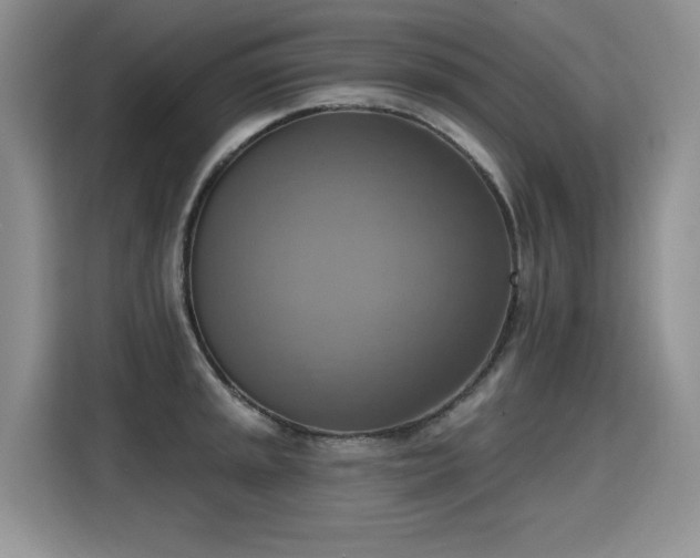 X0000115421045200911101627