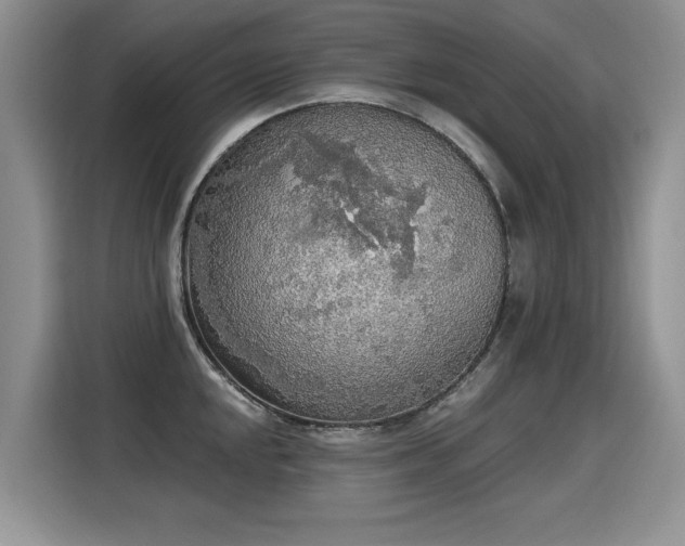 X0000115421048200911101627
