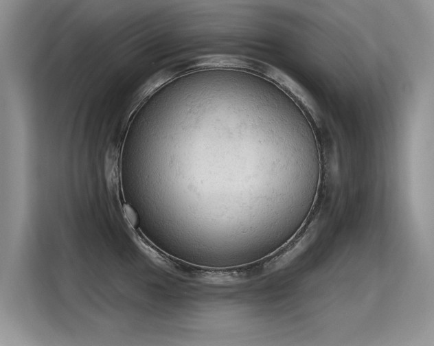 X0000115421049200911101627