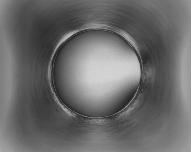 X0000115421053200911101628