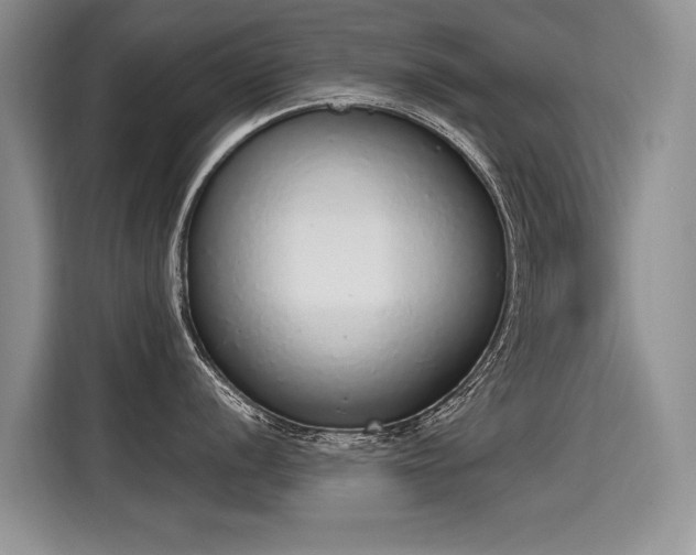 X0000115421056200911101628
