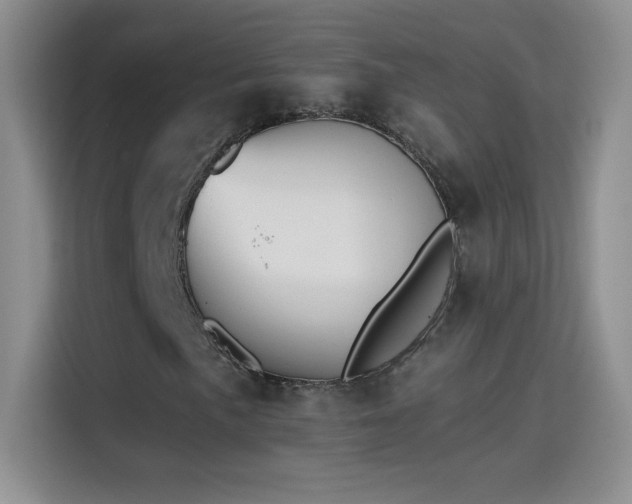 X0000115421057200911101627