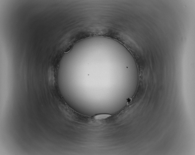 X0000115421058200911101627