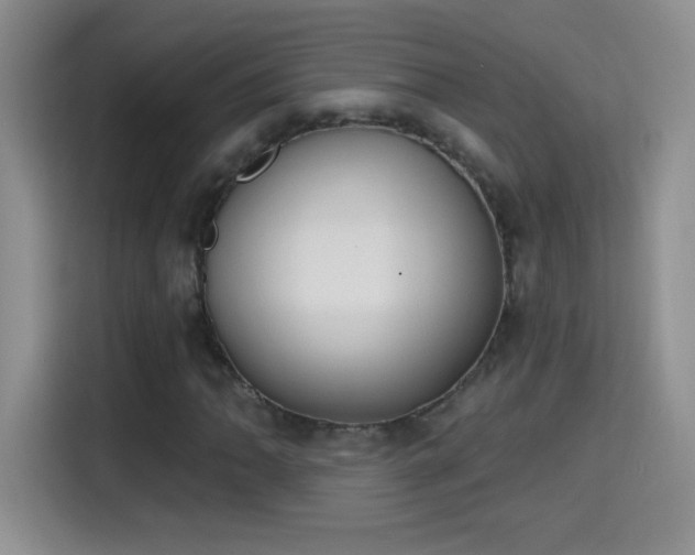 X0000115421062200911101627