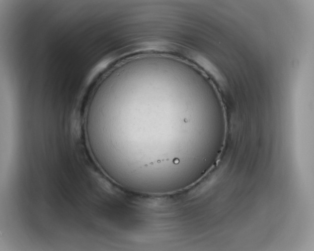X0000115421067200911101627