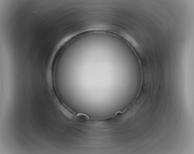 X0000115421072200911101627