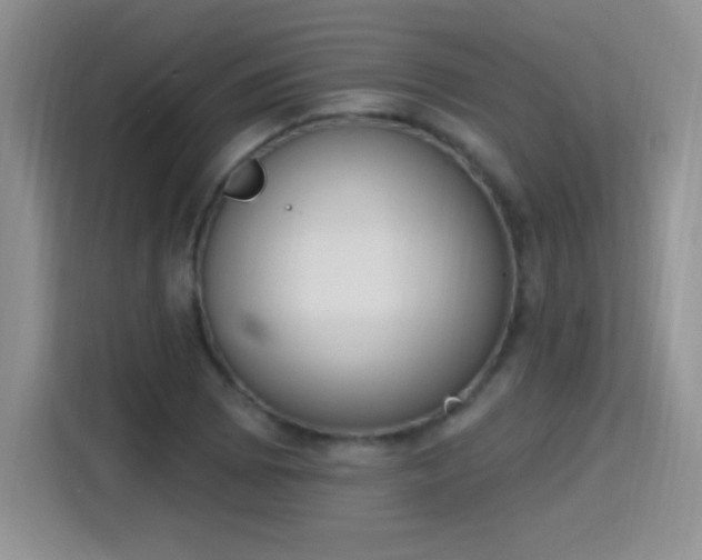 X0000115421073200911101627