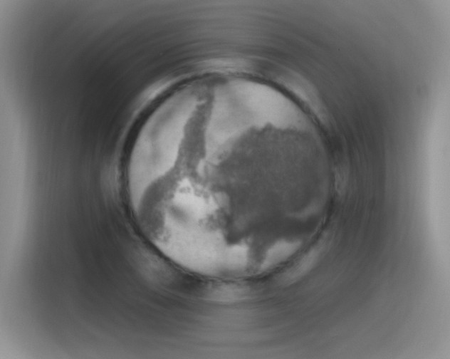 X0000115421074200911101627