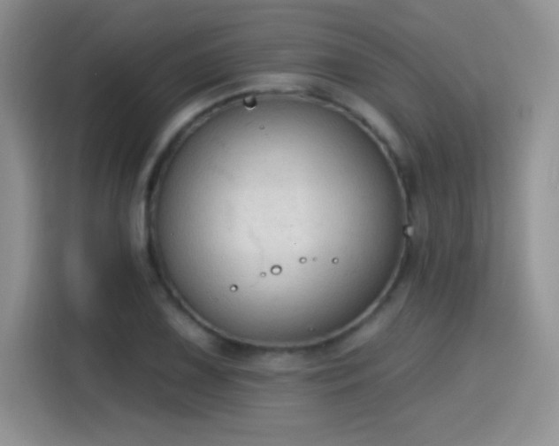 X0000115421075200911101627
