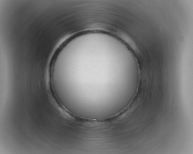 X0000115421076200911101627