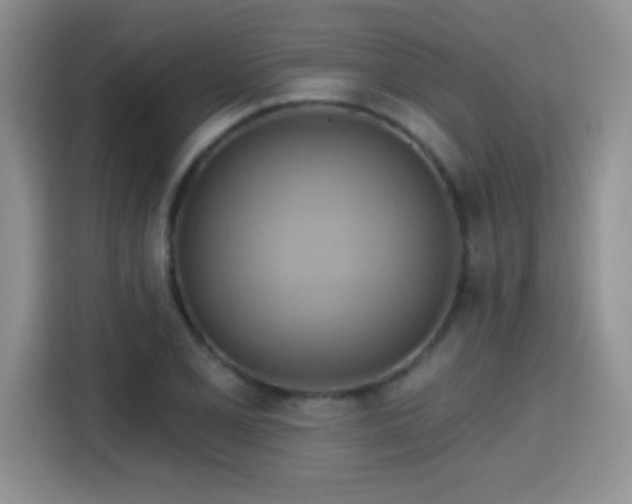 X0000115421077200911101627