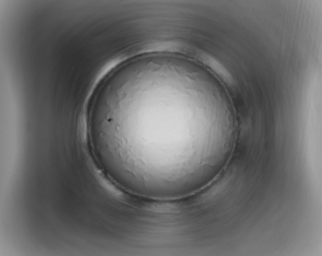 X0000115421079200911101627