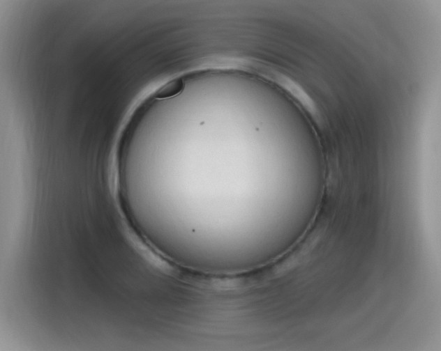 X0000115421080200911101627