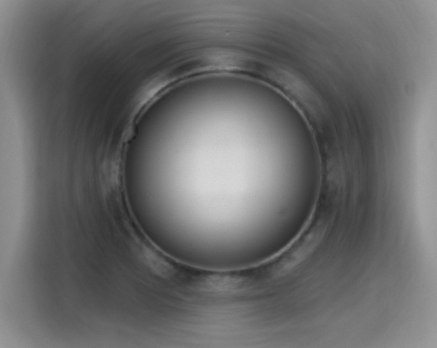 X0000115421081200911101627