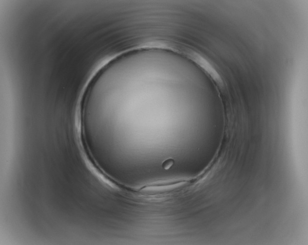 X0000115421084200911101627