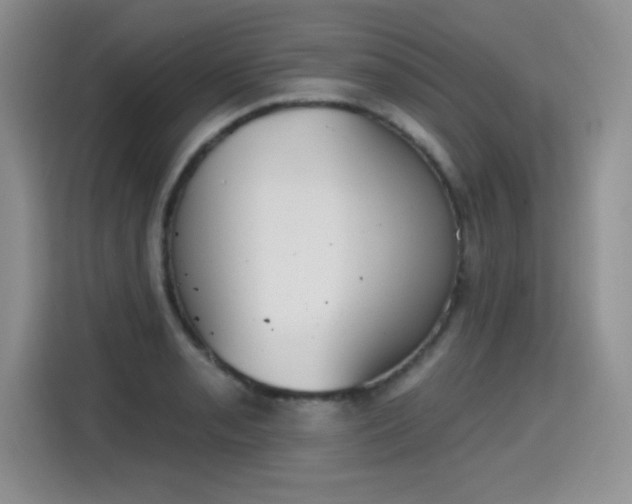 X0000115421085200911101627