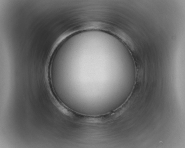 X0000115421086200911101627